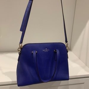 Kate Spade Satchel Bag